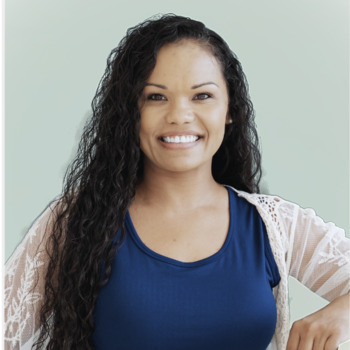 Avatar of Melana Ivie, LPC
