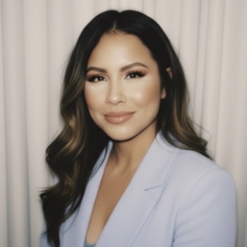 Avatar of Stephanee Sarmiento