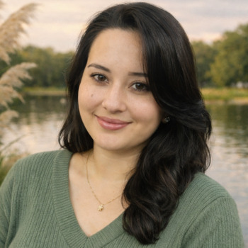 Avatar of Thalia Suarez