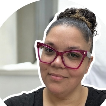 Avatar of LaToya Gibbs