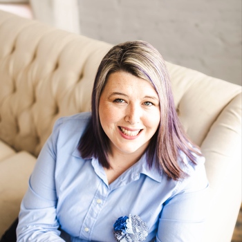 Avatar of Brandie Smith