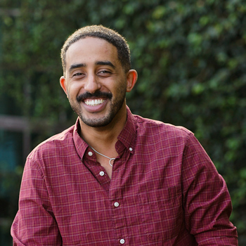 Avatar of Yobiel Kelati