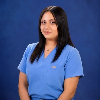 Avatar of Jaleishly Nogueras Bermudez