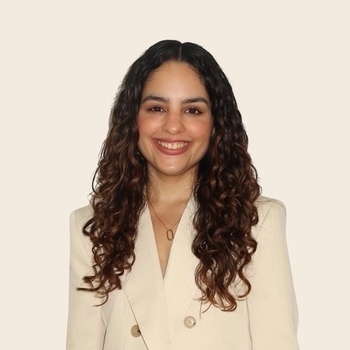 Avatar of Dra. Jissmar Berríos Barbosa