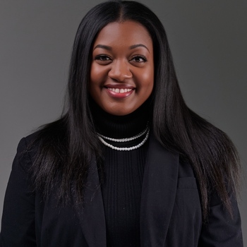 Avatar of Kyann Mitchner LCSW