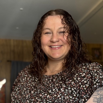 Avatar of KATIE MUZYLOWSKI