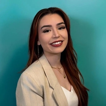 Avatar of Brianna Lopez