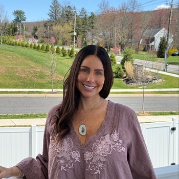 Avatar of Stephanie Ball-Mitchell