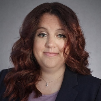 Avatar of Jordan Yarrington