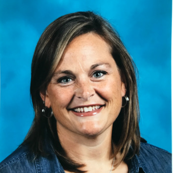 Avatar of Christine Mogan