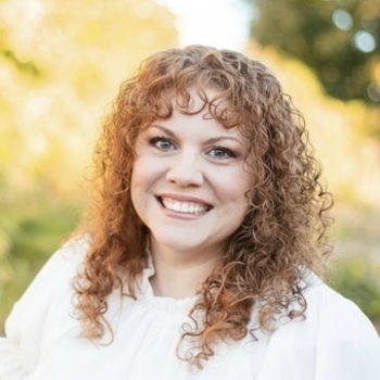 Avatar of Christin White