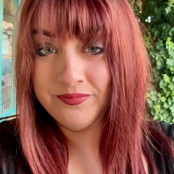 Avatar of Gabrielle Benitez