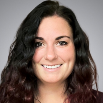 Avatar of Jessica Jurcisin