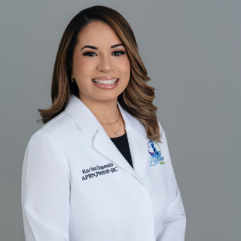 Avatar of Karina Oquendo