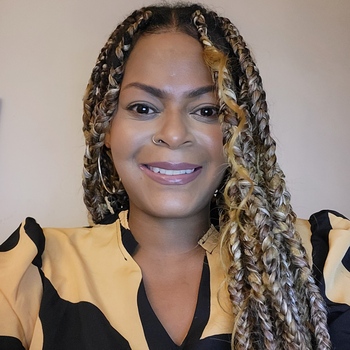 Avatar of Shay Roberts
