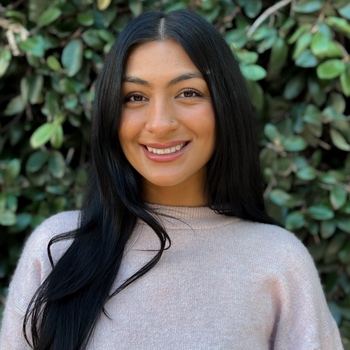 Avatar of Simran Sidhu