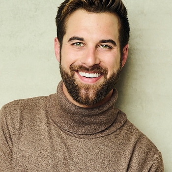 Avatar of Benedict Mazurek