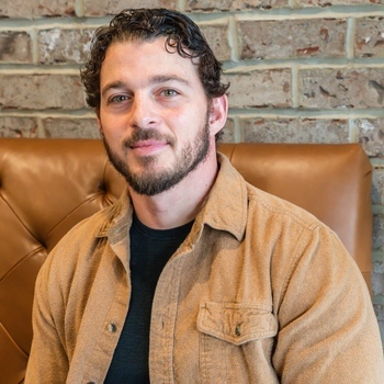 Avatar of John Schluter