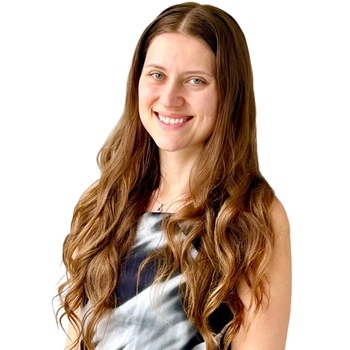 Avatar of Kristy Schneider