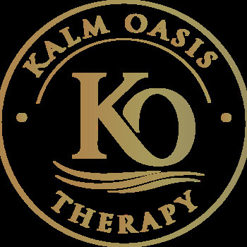 Avatar of Kalm Oasis Therapy