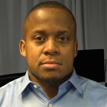 Avatar of William Cottie Weddle, Jr