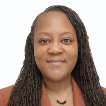 Avatar of Andre Douglas