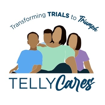 Avatar of TellyCares, LLC