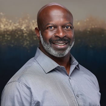 Avatar of Christopher Washington