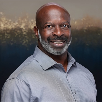 Avatar of Christopher Washington
