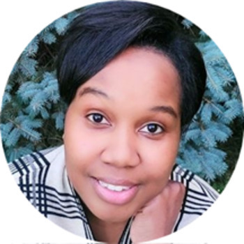 Avatar of Nicole Genc, LMSW