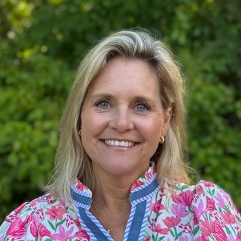 Avatar of Kim Finch, LCSW