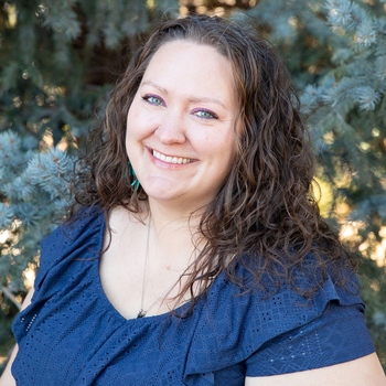 Avatar of Hannah Carr