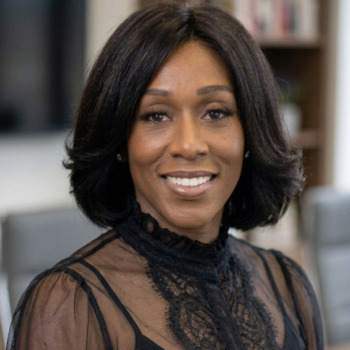 Avatar of Humble Humility MH