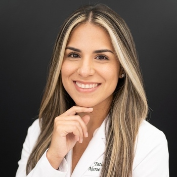 Avatar of Tatiana Mais