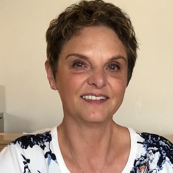 Avatar of Linda A. Miller