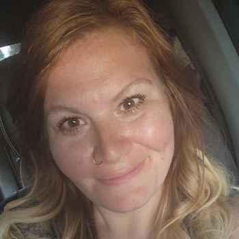 Avatar of Sami Donovan