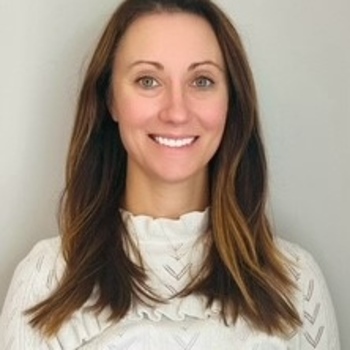 Avatar of Jessie lynn Korte