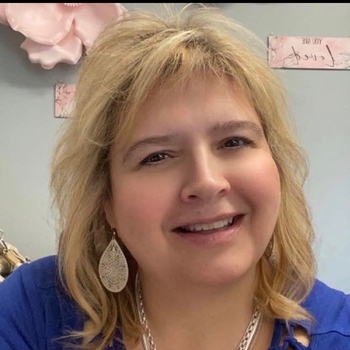 Avatar of Christine Lapointe