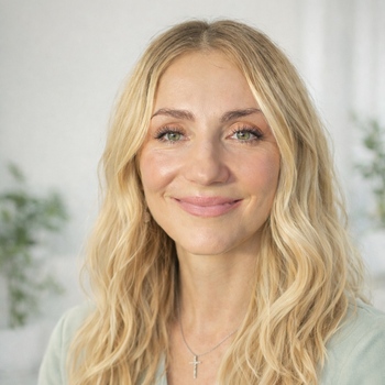 Avatar of Yulia Zolotayko-Merchant