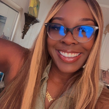 Avatar of Whitney Jackson