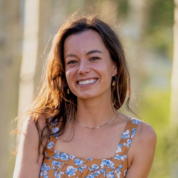 Avatar of Robin Kondracki