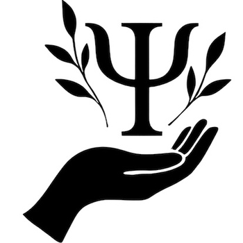 Avatar of Rebeca Figueroa Sierra