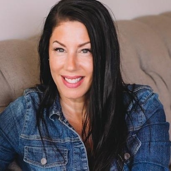 Avatar of Melissa Kucia