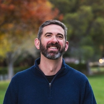 Avatar of David Lester