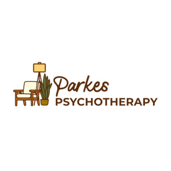 Avatar of Thomas Parkes