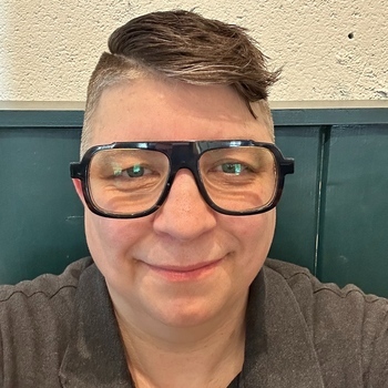 Avatar of Lori McDuff