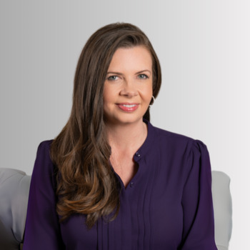 Avatar of Andrea Jordan