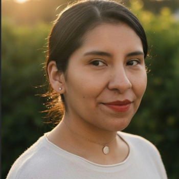 Avatar of Lindsay Barrientos