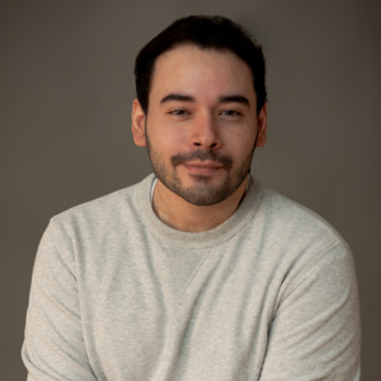 Avatar of Kevin Ichaso