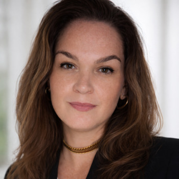 Avatar of Pamela Lynn Denova